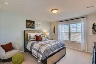 343 Tupelo Pass, Harlem, GA 30814 - Photo 12