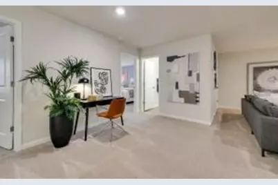 343 Tupelo Pass, Harlem, GA 30814 - Photo 14