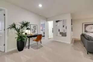 343 Tupelo Pass, Harlem, GA 30814 - Photo 14