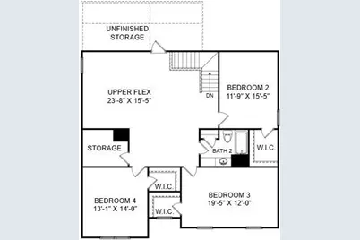 343 Tupelo Pass, Harlem, GA 30814 - Photo 34