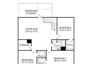 343 Tupelo Pass, Harlem, GA 30814 - Photo 34