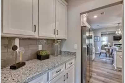 343 Tupelo Pass, Harlem, GA 30814 - Photo 8