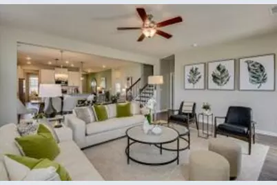 343 Tupelo Pass, Harlem, GA 30814 - Photo 10