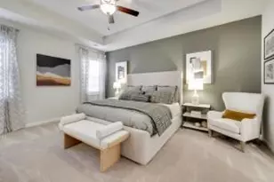 343 Tupelo Pass, Harlem, GA 30814 - Photo 20