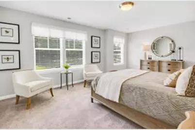 343 Tupelo Pass, Harlem, GA 30814 - Photo 22