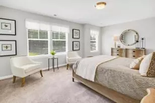 343 Tupelo Pass, Harlem, GA 30814 - Photo 22