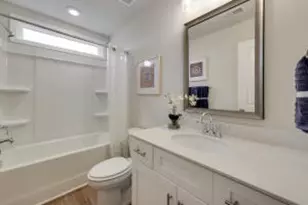 343 Tupelo Pass, Harlem, GA 30814 - Photo 16