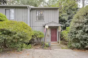 4224 Match Point Dr, Augusta, GA 30909 - Photo 26