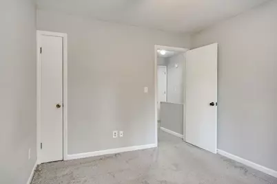 4224 Match Point Drive, Augusta, GA 30909 - Photo 18