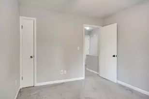 4224 Match Point Dr, Augusta, GA 30909 - Photo 18