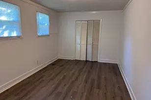 1776 Pine Tree Rd, Augusta, GA 30904 - Photo 12