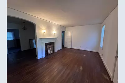 1776 Pinetree Road, Augusta, GA 30904 - Photo 2