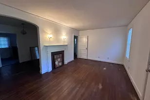 1776 Pine Tree Rd, Augusta, GA 30904 - Photo 2