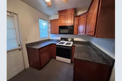 1776 Pinetree Road, Augusta, GA 30904 - Photo 8