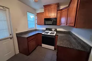 1776 Pine Tree Rd, Augusta, GA 30904 - Photo 8