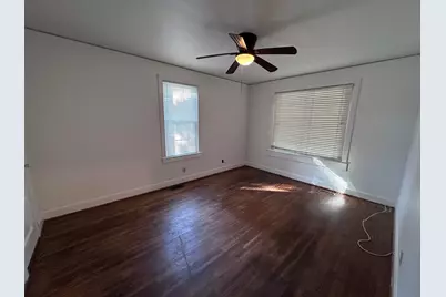 1776 Pinetree Road, Augusta, GA 30904 - Photo 6