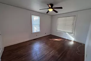 1776 Pine Tree Rd, Augusta, GA 30904 - Photo 6