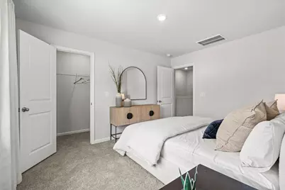 526 Slim Cypress Run, Graniteville, SC 29829 - Photo 18