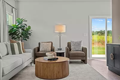 526 Slim Cypress Run, Graniteville, SC 29829 - Photo 14