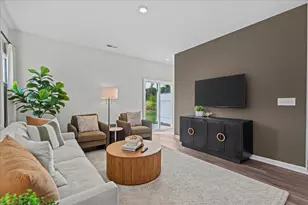 526 Slim Cypress Run, Graniteville, SC 29829 - Photo 12