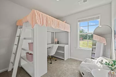 526 Slim Cypress Run, Graniteville, SC 29829 - Photo 20