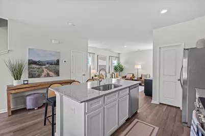 546 Slim Cypress Run, Graniteville, SC 29829 - Photo 10