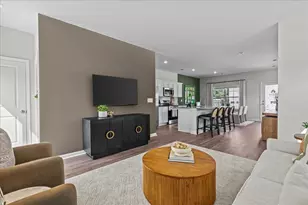 608 Slim Cypress Run, Graniteville, SC 29829 - Photo 16