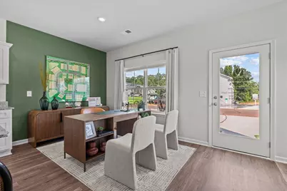 608 Slim Cypress Run, Graniteville, SC 29829 - Photo 4