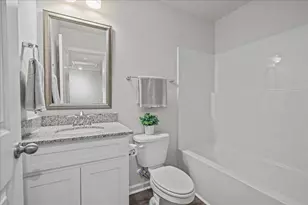 618 Slim Cypress Run, Graniteville, SC 29829 - Photo 22