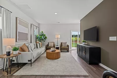 634 Slim Cypress Run, Graniteville, SC 29829 - Photo 12