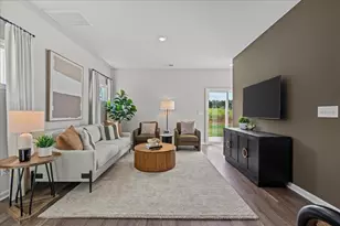 634 Slim Cypress Run, Graniteville, SC 29829 - Photo 12