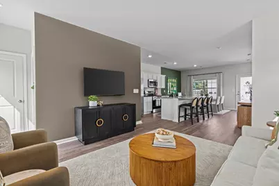 634 Slim Cypress Run, Graniteville, SC 29829 - Photo 16