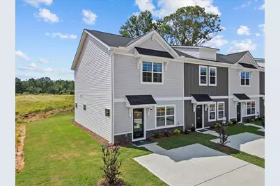 634 Slim Cypress Run, Graniteville, SC 29829 - Photo 2