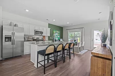 634 Slim Cypress Run, Graniteville, SC 29829 - Photo 6