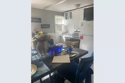 2803 King Street, Augusta, GA 30906 - Photo 6