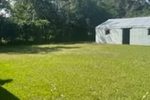 2803 King St, Augusta, GA 30906 - Photo 12