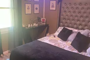 2803 King St, Augusta, GA 30906 - Photo 8