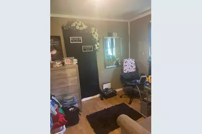 2803 King Street, Augusta, GA 30906 - Photo 10