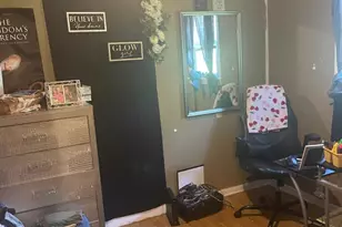 2803 King St, Augusta, GA 30906 - Photo 10