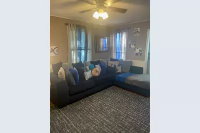 2803 King Street, Augusta, GA 30906 - Photo 4