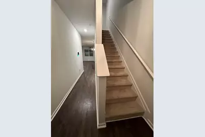 4330 Newland Street, Hephzibah, GA 30815 - Photo 2