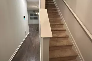 4330 Newland St, Hephzibah, GA 30815 - Photo 2