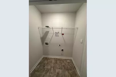 4330 Newland Street, Hephzibah, GA 30815 - Photo 18