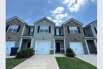 4330 Newland Street, Hephzibah, GA 30815 - Photo 1