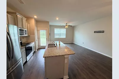 4330 Newland Street, Hephzibah, GA 30815 - Photo 4