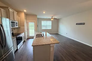 4330 Newland St, Hephzibah, GA 30815 - Photo 4