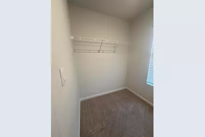 4330 Newland Street, Hephzibah, GA 30815 - Photo 10