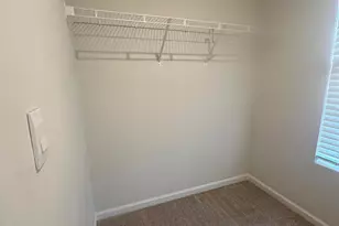 4330 Newland St, Hephzibah, GA 30815 - Photo 10