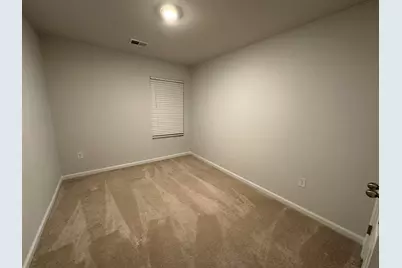 4330 Newland Street, Hephzibah, GA 30815 - Photo 14