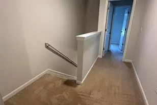 4330 Newland St, Hephzibah, GA 30815 - Photo 6